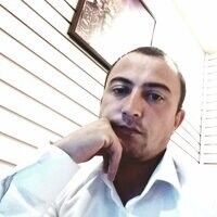  ,   Farit, 33 ,   