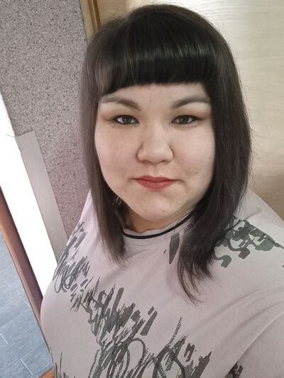  ,   , 32 ,   c 