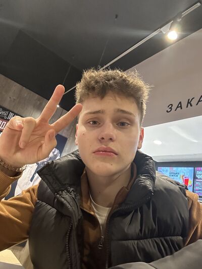  ,   , 18 ,   ,   