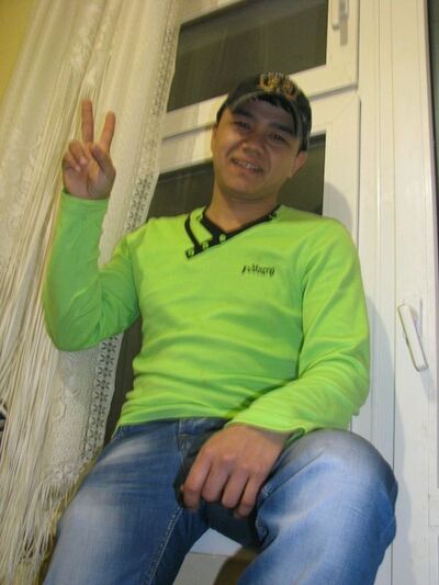  ,   , 35 ,   