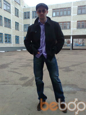  ,   SaNtA mOdEsT, 39 ,  