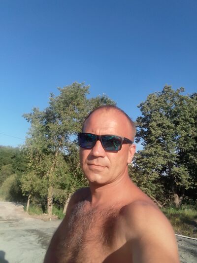  ,   Vladimir, 40 ,   ,   , c 