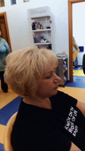  ,   , 56 ,     , c 