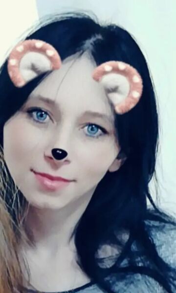  ,   , 31 ,   ,   