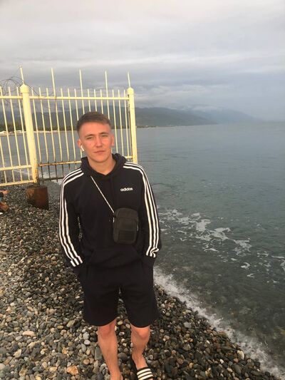  ,   Andrey, 26 ,   ,   
