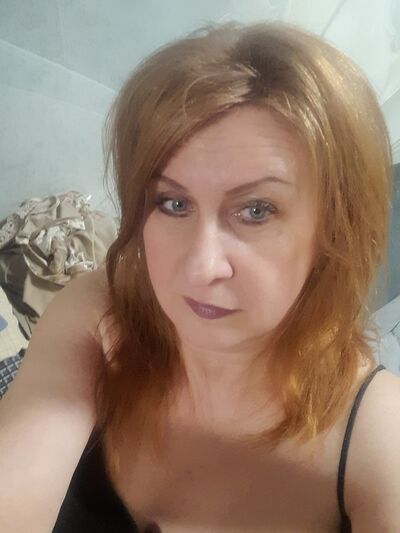  ,   , 52 ,   ,   , c 