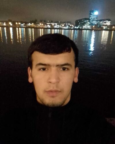  -,   , 22 ,   ,   