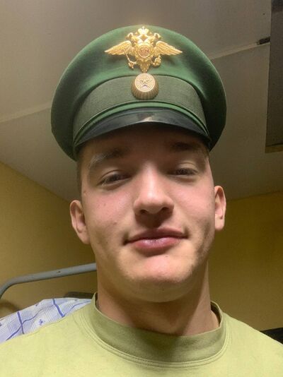  ,   , 19 ,  