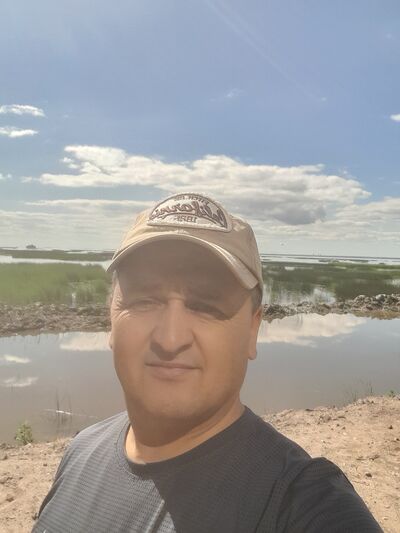  ,   , 48 ,   