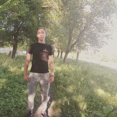  ,   , 23 ,   ,   , c 