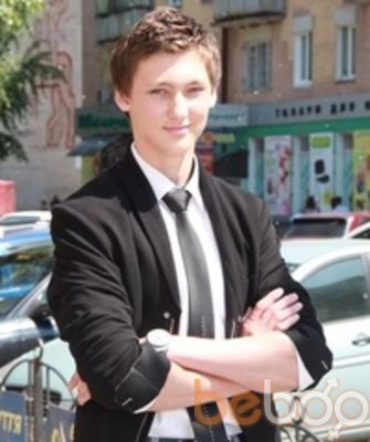  ,   Max, 31 ,   