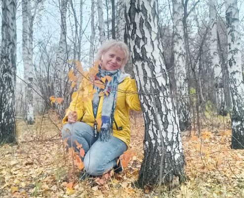  ,   , 58 ,     , 