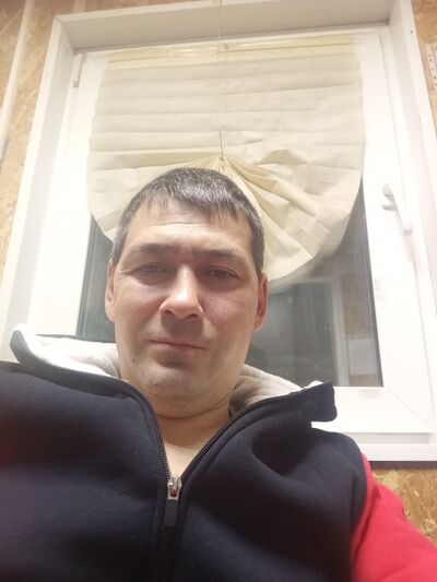 ,   , 41 ,   ,   