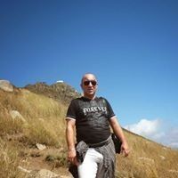  Myszkow,   Anatoly, 54 ,   ,   , c 