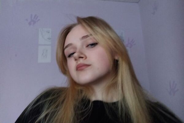  ,   , 20 ,   ,   , c , 