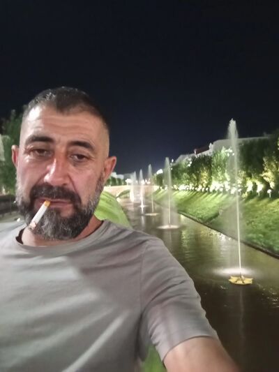  ,   , 45 ,   ,   