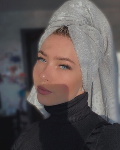  -,   , 22 ,     , c , 
