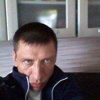  ,   , 48 ,   