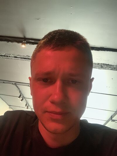  ,   Nikita, 29 ,   ,   