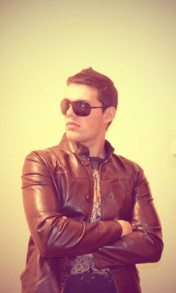  ,   Vanya, 34 ,     , c 