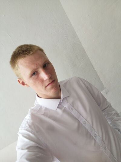  ,   Dmitry, 22 ,   ,   