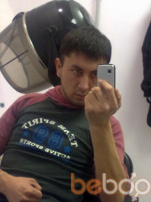  ,   , 39 ,     , c , 