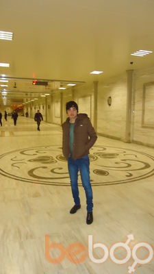  ,   Yusuf, 30 ,   