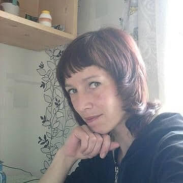  43798182  , 48 ,    