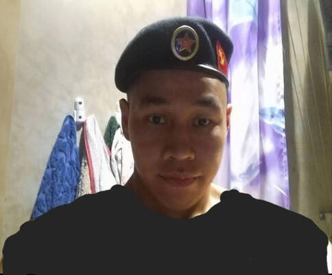 ,   , 34 ,   ,   