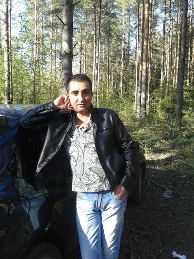  ,   , 47 ,   
