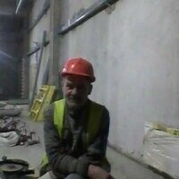   ,   , 62 ,   ,   , c 
