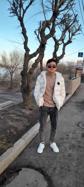  ,   , 25 ,     
