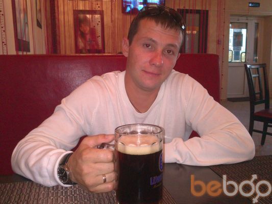  ,   Aleksandr, 41 ,   