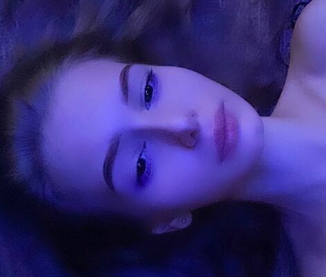  Adiyaman,   , 25 ,   ,   