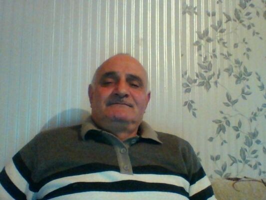  ,   Ruslan, 61 ,   ,   , c 