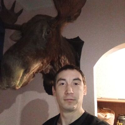   ,   , 34 ,   c 