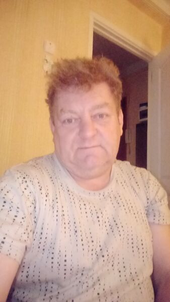 ,   , 58 ,   ,   