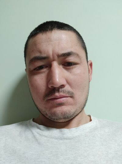  -,   , 41 ,   ,   