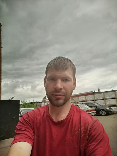   ,   , 37 ,   c 