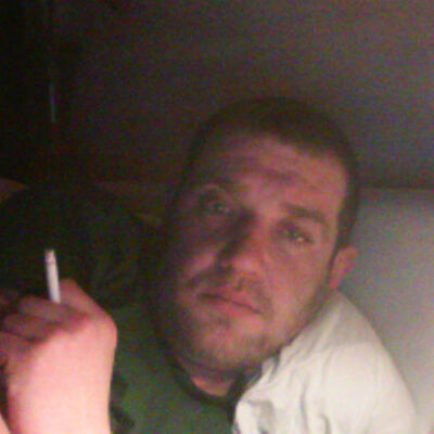  ,   , 40 ,   