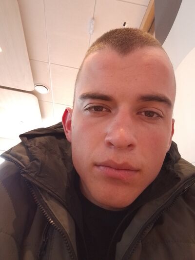  ,   , 22 ,   ,   