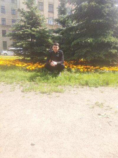  -,   , 29 ,   ,   