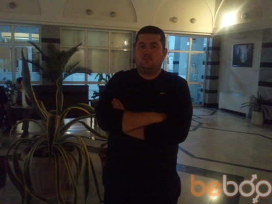  ,   Farxob, 46 ,   