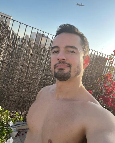 ,   Vitaliy, 37 ,   c 