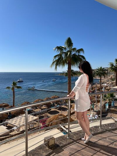  ,   Vera, 39 ,   ,   , c 