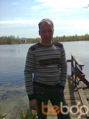  ,   Vadi, 41 ,   