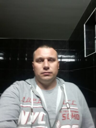  ,   , 42 ,   