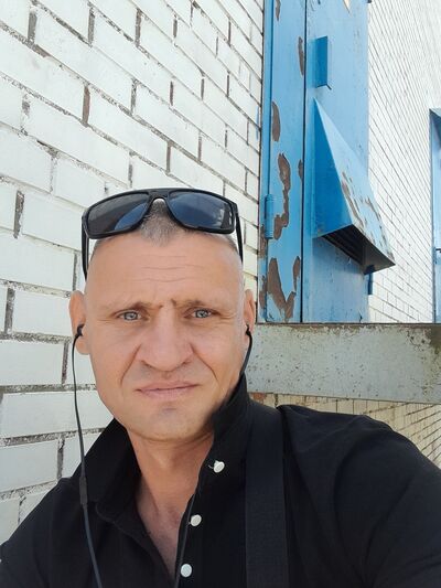  ,   , 41 ,   c 