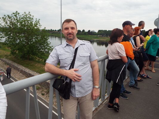  ,   Nikolaj, 51 ,   ,   , c , 