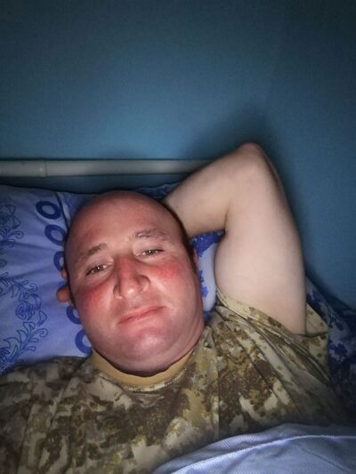  ,   , 43 ,     , c 